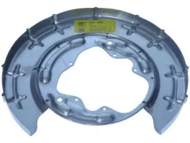 oslona-tarczy-ham-hyundai-t-i30-07-16-le-triscan-8125-18205
