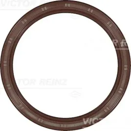 simer-tyl-walu-mitsubishi-victor-reinz-81-53343-00