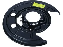 oslona-tarczy-ham-fiat-t-ducato-06-pr-triscan-8125-15202