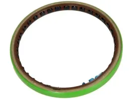 simer-tyl-walu-opel-15d-17d-87x100x85-victor-reinz-81-53299-00