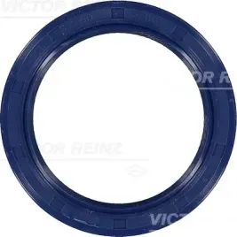 simer-tyl-walu-chevrolet-aveo-1-2-04-60x80x8-victor-reinz-81-53297-00