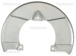 oslona-tarczy-ham-iveco-p-daily-99-06-le-pr-triscan-8125-15109