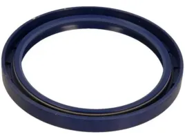 simer-tyl-walu-honda-80x100x10-victor-reinz-81-53321-00