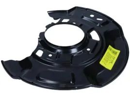 oslona-tarczy-ham-toyota-p-yaris-10-pr-triscan-8125-13102
