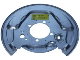 oslona-tarczy-ham-toyota-t-avensis-03-08-pr-triscan-8125-13204