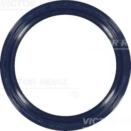 simer-tyl-walu-hyundai-i10-1-1-07-60x75x8-victor-reinz-81-53424-00