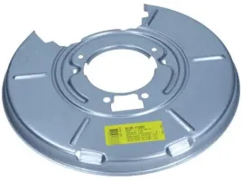 oslona-tarczy-ham-bmw-t-3-z4-e36-e46-90-09-le-triscan-8125-11207