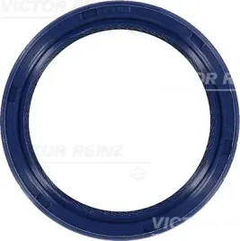 simer-przod-walu-nissan-victor-reinz-81-53284-00