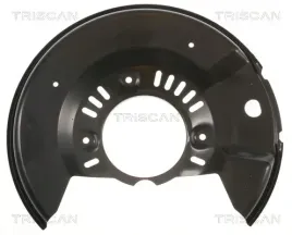 oslona-tarczy-ham-toyota-p-yaris-99-05-pr-triscan-8125-13106