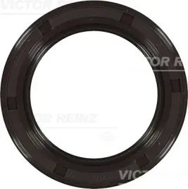 simer-przod-walu-toyota-42x60x7-victor-reinz-81-53274-00