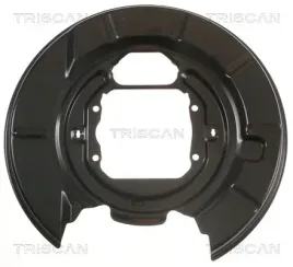 oslona-tarczy-ham-bmw-t-5-96-03-pr-triscan-8125-11219