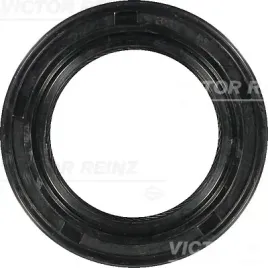 simer-walu-korb-mitsubishi-colt-1-3-1-4-30x46x7-victor-reinz-81-53232-00