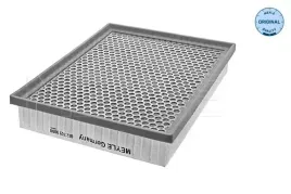 filtr-powietrza-opel-vectra-c-meyle-812-321-0000