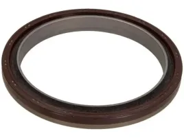 simer-tyl-walu-isuzu-95x118x13-victor-reinz-81-53077-00