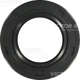 simer-przod-walka-isuzu-28x47x8-victor-reinz-81-53221-00