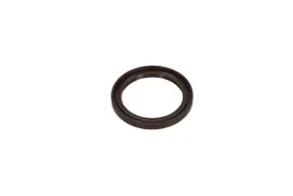 simer-przod-walu-opel-victor-reinz-81-53267-00