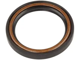 simer-przod-walu-nissan-victor-reinz-81-53273-00