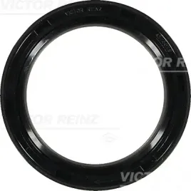 simer-walu-vw-golf-2-0tsi-13-45x60x8-victor-reinz-81-42737-00