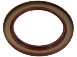 simer-walu-korb-nissan-juke-12-84x117x8-5-victor-reinz-81-40874-00