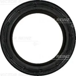 simer-przod-walu-vw-12tdi-20tdi-32x47x10-victor-reinz-81-40538-00