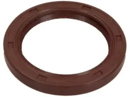 simer-walu-korb-honda-accord-viii-20i-05-12-victor-reinz-81-40028-00