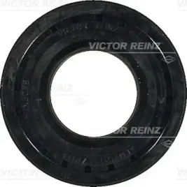 simer-walka-rozrzadu-peugeot-307-1-4-03-24x50x8-victor-reinz-81-39634-00