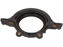simer-tyl-walu-ford-79x100-196x215-victor-reinz-81-90015-00
