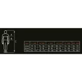 spodnie-robocze-basic-rozmiar-m-50-marka-neo-tools
