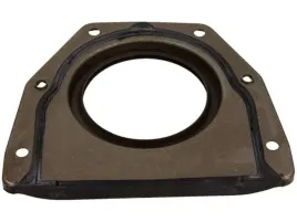 simer-tyl-walu-ford-fiesta-09-80x142-168x15-victor-reinz-81-90011-00