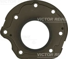 simer-ford-mondeo-18tdci-07-victor-reinz-81-90007-00