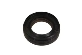 simer-walu-bmw-x5-e70-m-09-victor-reinz-81-39391-00