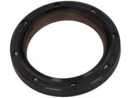 simer-walka-rozrzadu-renault-megane-ii-20-02-clio-laguna-34x47x6-victo
