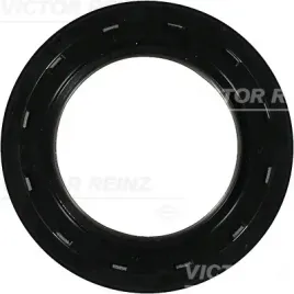 simer-walu-citroen-c2-c3-c4-14-16v-03-42x66x7-victor-reinz-81-38533-00