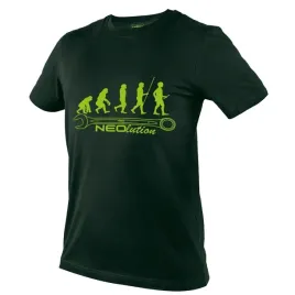 koszulka-t-shirt-z-nadrukiem-neolution-rozmiar-m-neo-tools-81-640-m