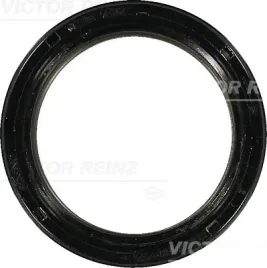 simer-walek-rozrzadu-vw-30-42x55x7-victor-reinz-81-36024-00