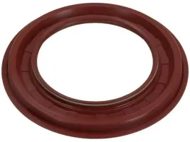 simer-tyl-walu-rover-79x116x75-victor-reinz-81-36741-00