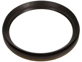 simer-walu-mazda-cx-9-3-7-awd-07-victor-reinz-81-54271-00