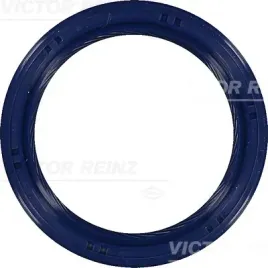 simer-walu-korb-suzuki-swift-12-05-41x53x6-victor-reinz-81-53699-00