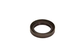 simer-przod-walu-fiat-30x43x8-victor-reinz-81-35624-00