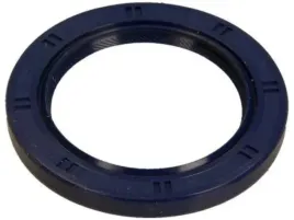 simer-walu-toyota-land-cruiser-27-02-victor-reinz-81-53649-00