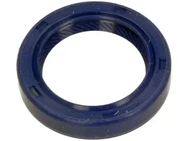 simer-przod-walu-daewoo-30x42x8-victor-reinz-81-53453-00