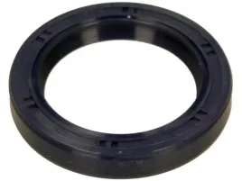 simer-przod-walu-hyundai-36x50x8-victor-reinz-81-53441-00