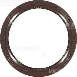 simer-walka-rozrzadu-fiat-20-55x68x8-victor-reinz-81-35723-00