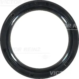 simer-przod-walu-vw-42-6-cyl-55x72x8-victor-reinz-81-36026-00