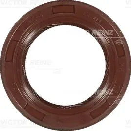 simer-przod-walu-fiat-10b-23x35x7-victor-reinz-81-35719-00