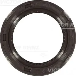 simer-walu-korb-toyota-avensis-1-6-1-8-97-32x46x6-victor-reinz-81-53234