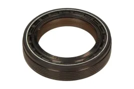 simer-walek-rozrzadu-vw-tyl-32x47x10-victor-reinz-81-34368-00