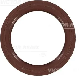 simer-przod-walu-ford-cvh-42x56x7-victor-reinz-81-51109-30