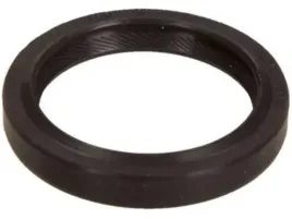 simer-walu-honda-35x45x7-victor-reinz-81-35497-00