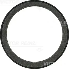 simer-tyl-walu-vw-10-cyl-63x76x88-victor-reinz-81-36022-00